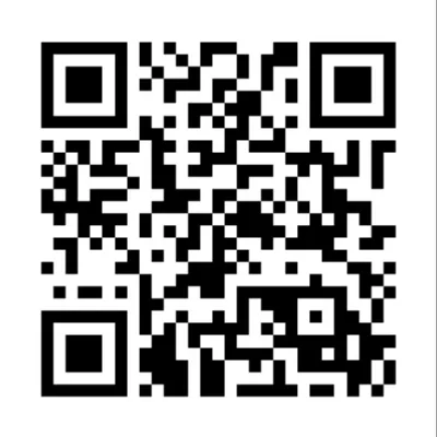 QR ติดต่อ