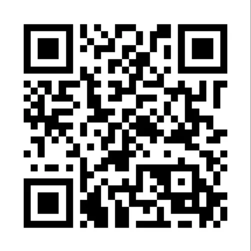 QR เซียนพระหน้าตาดี