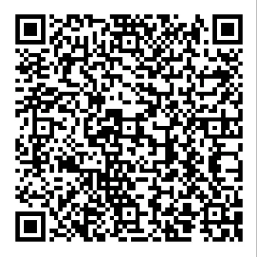 QR เซียนพระหน้าตาดี