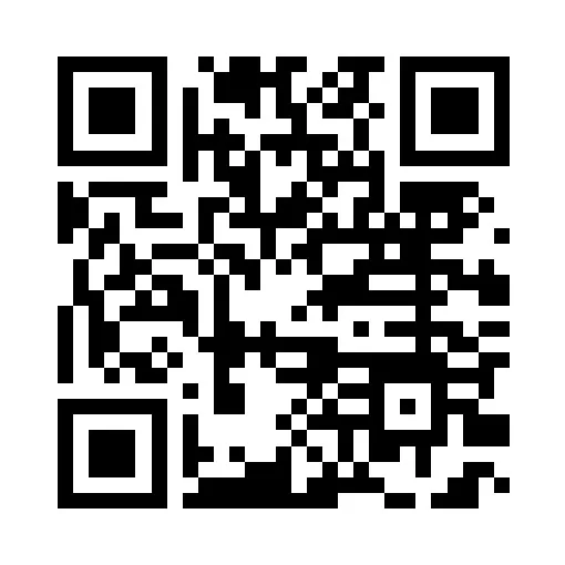 QR เซียนพระหน้าตาดี